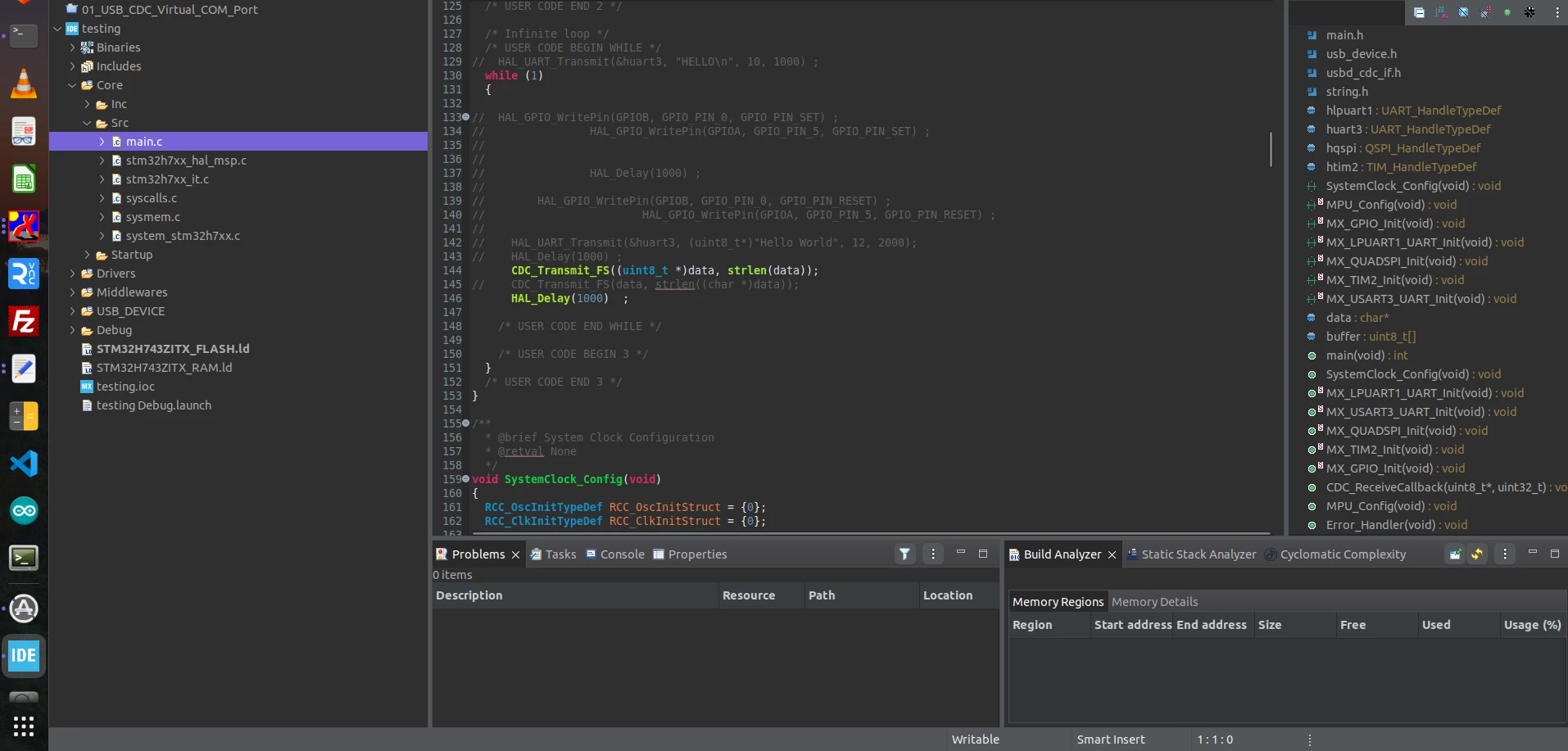 Screenshot from 2024-12-20 10-44-38.png