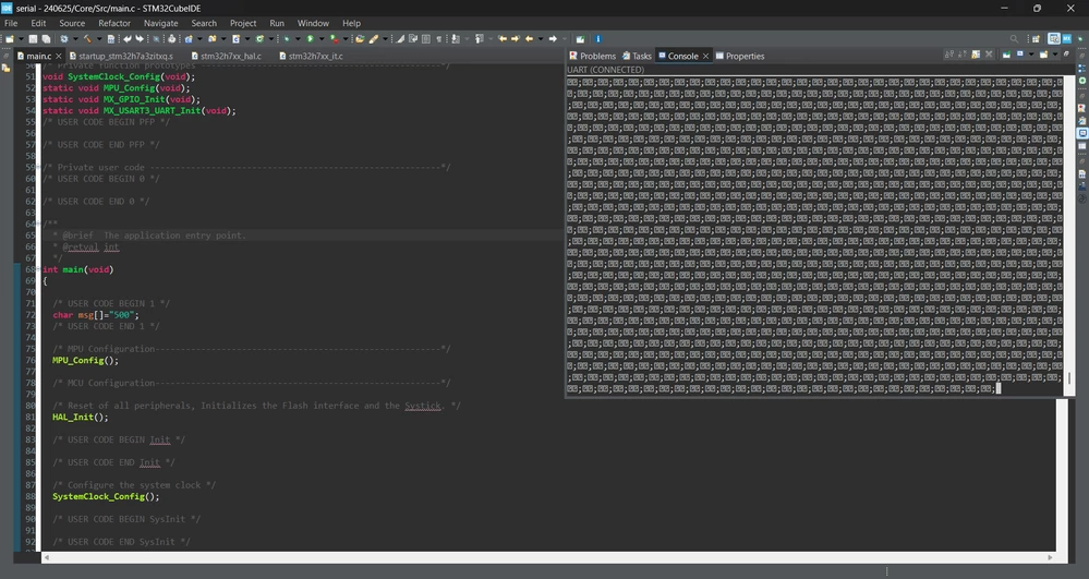 Screenshot 2025-06-26 174439.png
