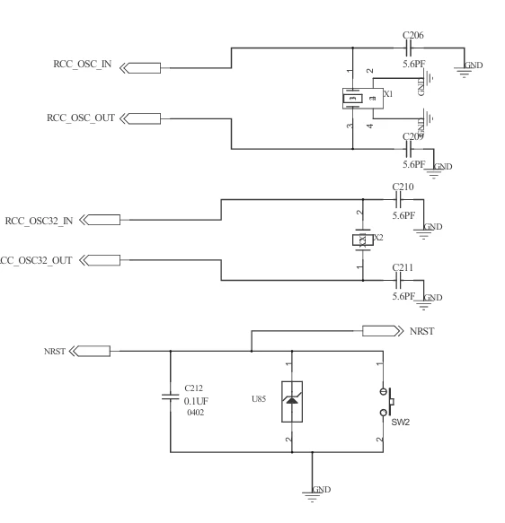 dplogiic_1-1718799114713.png dplogiic_1-1718799114713.png