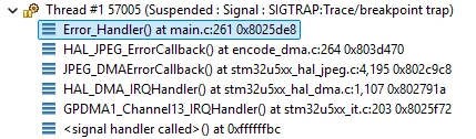Screenshot 2026-03-21 234610.png
