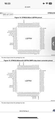 IMG_4533.png IMG_4533.png