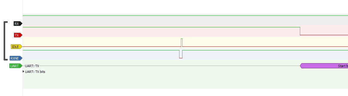 0690X0000060B2gQAE.png