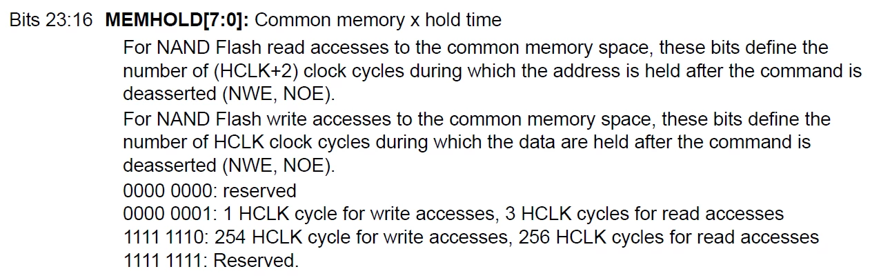 TDK_1-1691063970614.png TDK_1-1691063970614.png