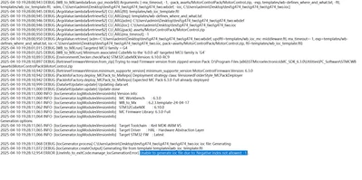 daniaoday_1-1744284931288.png