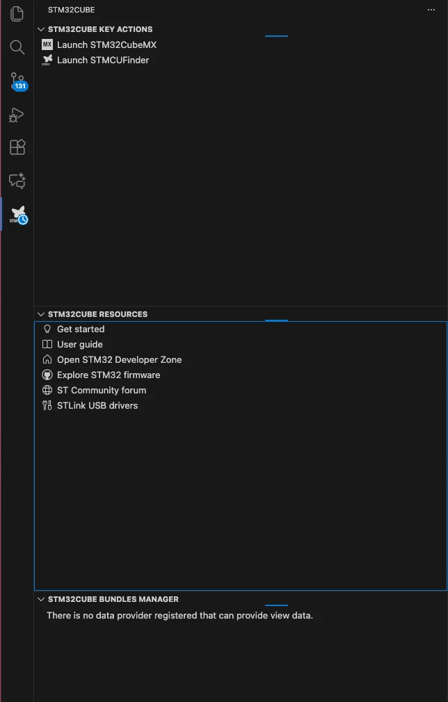 Screenshot 2025-11-24 at 7.38.59 AM.png Screenshot 2025-11-24 at 7.38.59 AM.png
