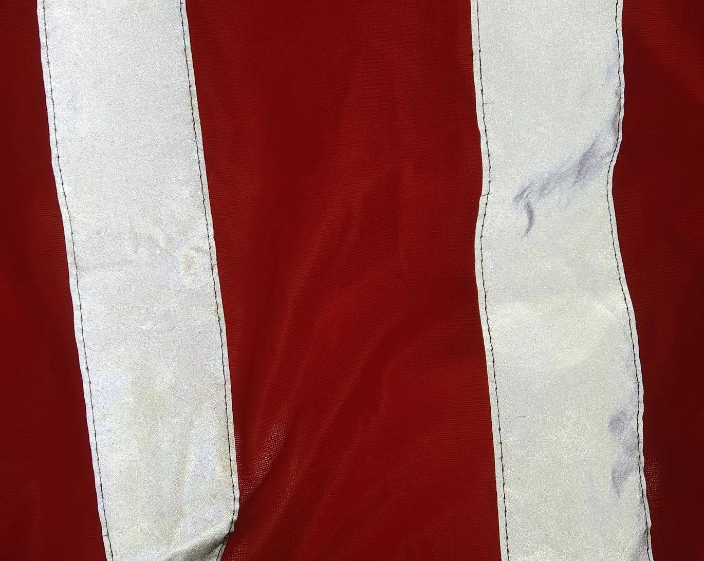 S1M_1-1745193318610.png
