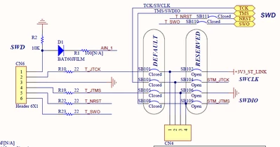 HMSEdinburge_0-1755270107377.png