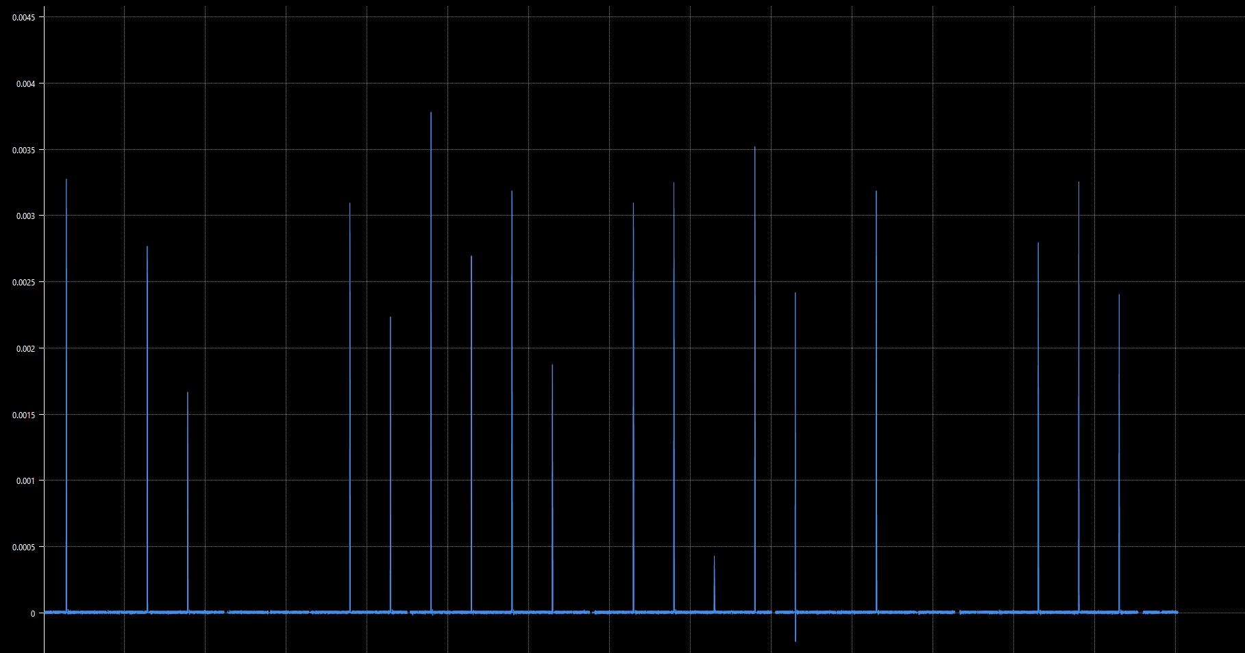 image (3).png