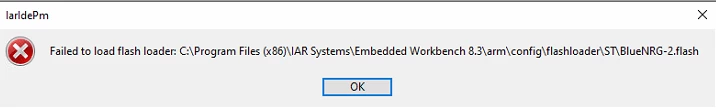 0693W000001cGB6QAM.png 0693W000001cGB6QAM.png