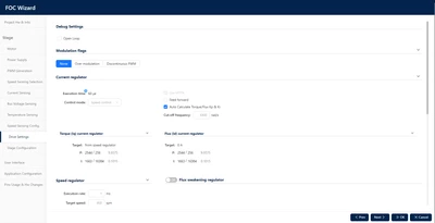 yang2_16-1724230707257.png