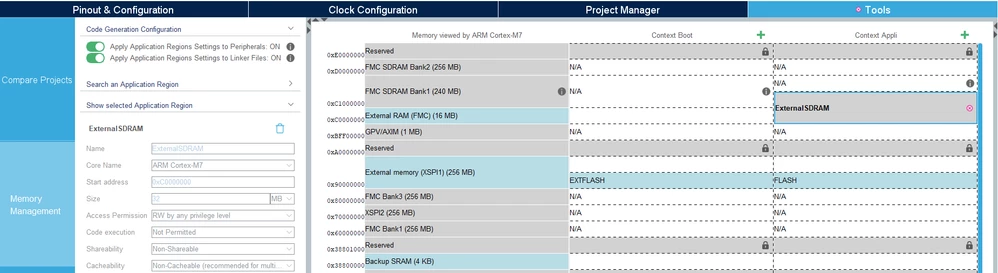 5. FMC MMT Error1