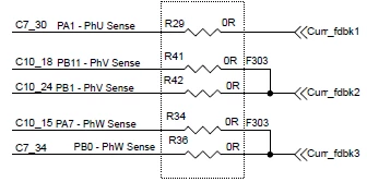 IHM16_Curr_fdbk.PNG