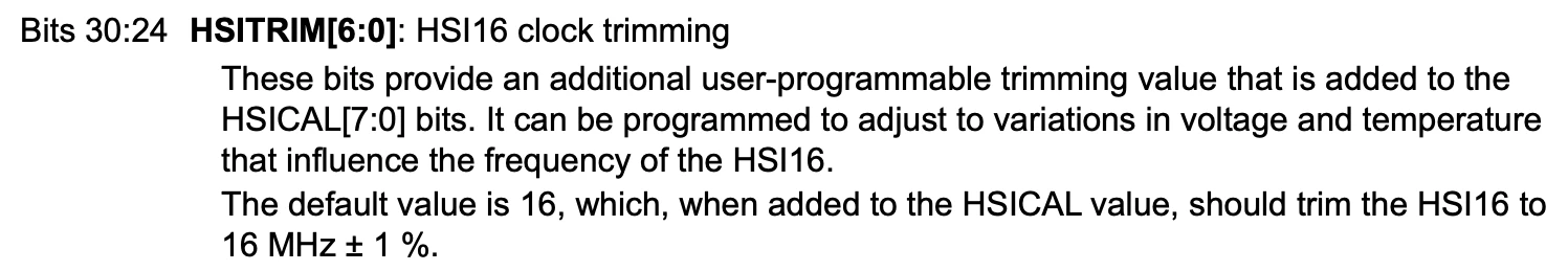 STM32L4-HSITRIM.png STM32L4-HSITRIM.png