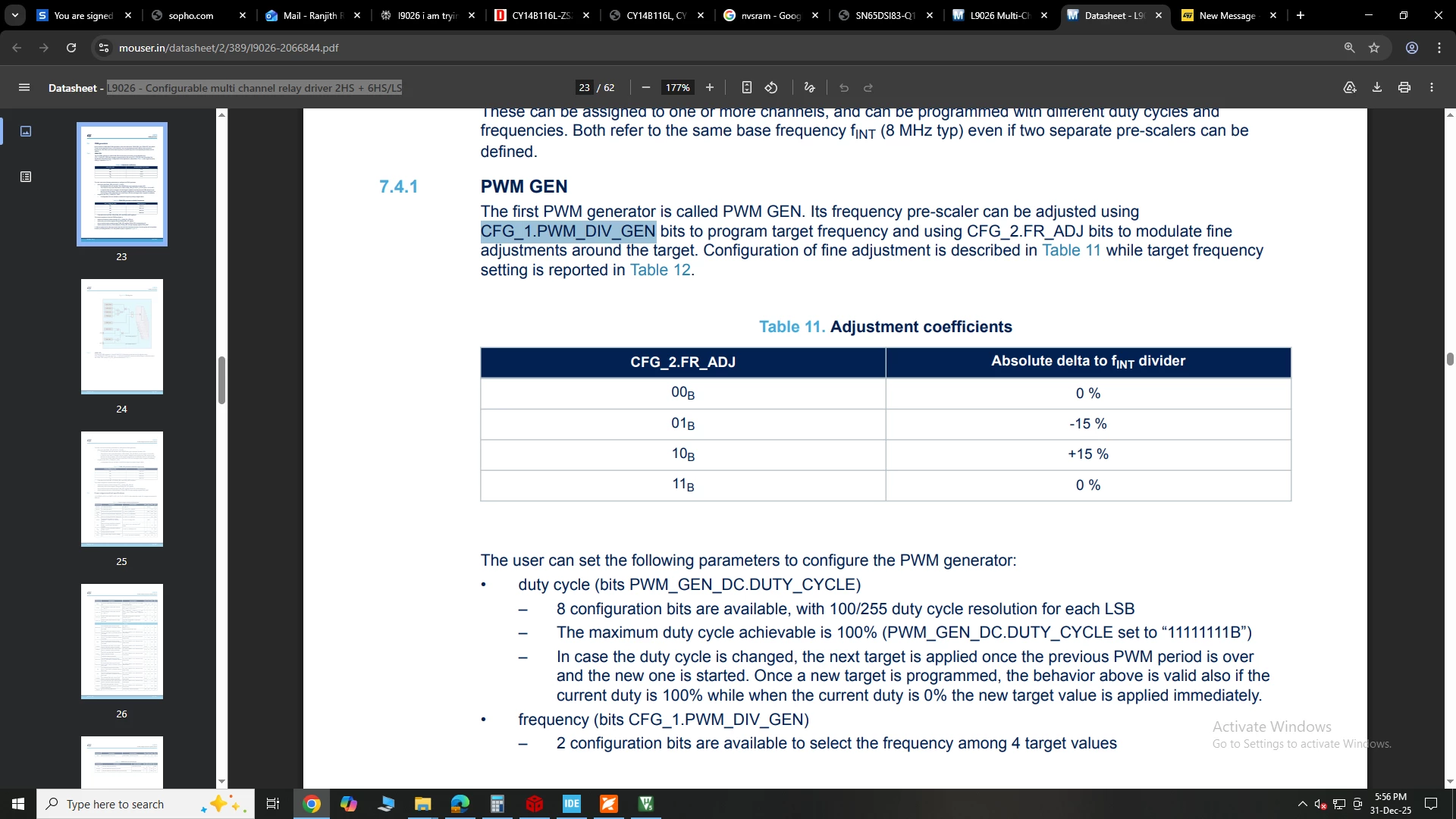 Screenshot (109).png