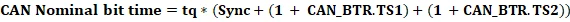 mALLEm_0-1744730198878.png