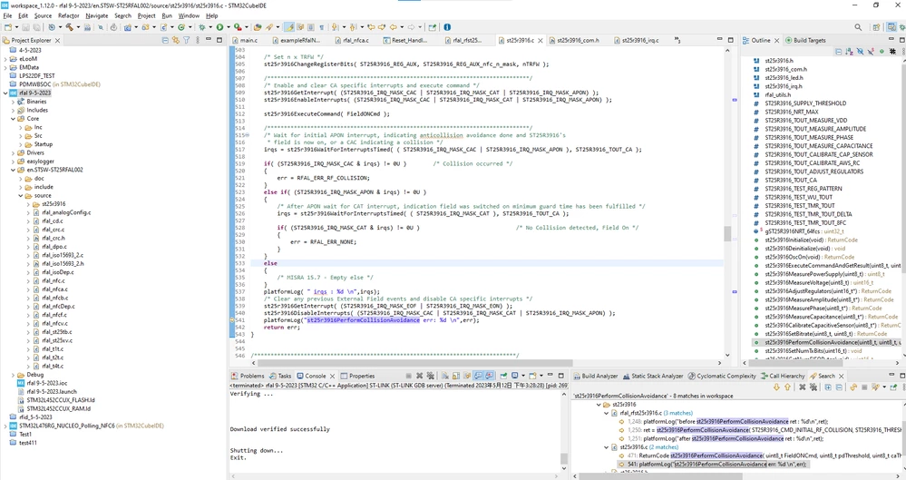 _legacyfs_online_stmicro_images_0693W00000bjwHNQAY.png