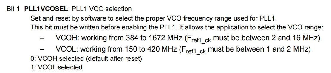 stm32h7r7_vco1.png stm32h7r7_vco1.png