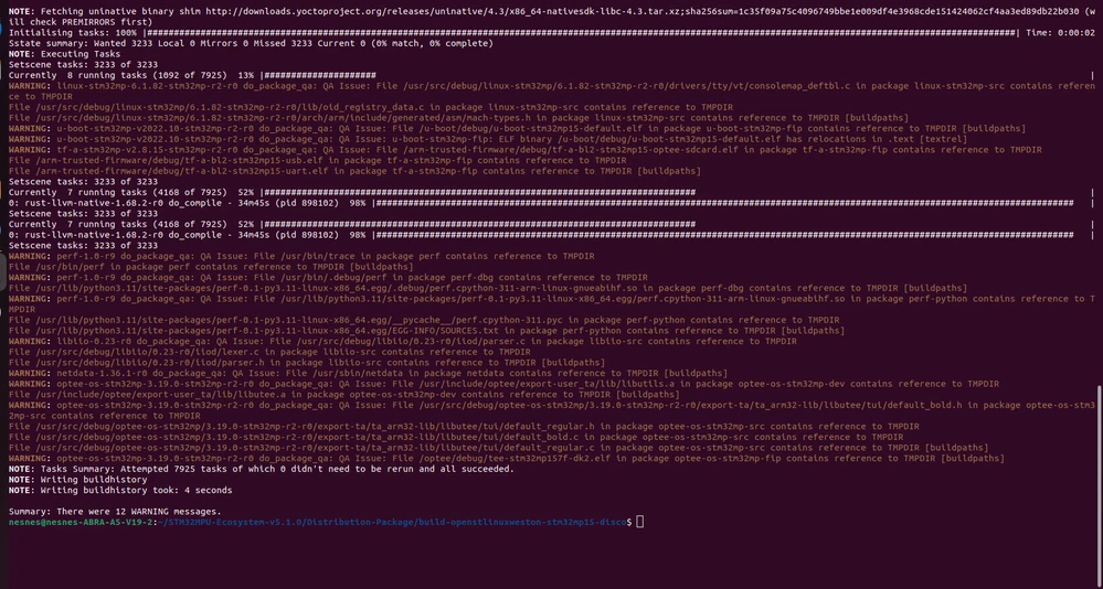 Screenshot from 2024-07-08 20-18-05.png