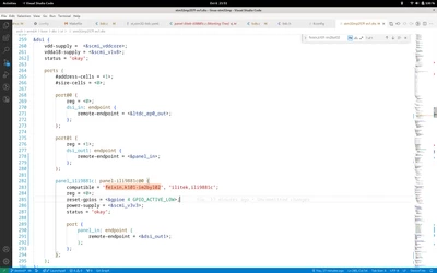mteaching_1-1728222704429.png