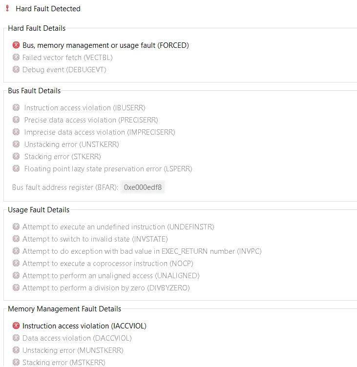 NIXAIRSOLUTIONS_0-1700097730756.png