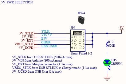 AScha3_0-1709398840633.png