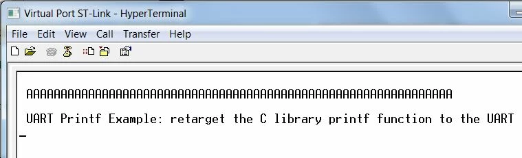0690X00000604HzQAI.jpg 0690X00000604HzQAI.jpg