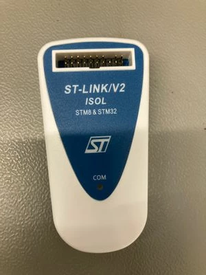 20230801_080824427_iOS.jpg