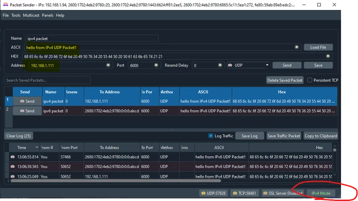 33 1 print terminal.png 33 1 print terminal.png
