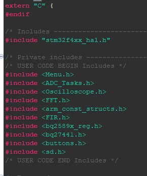 Serp1_2-1704699286749.png