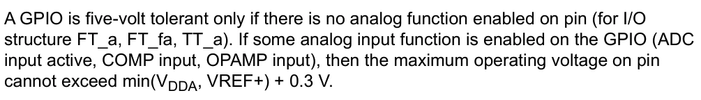misaz_1-1700174376512.png