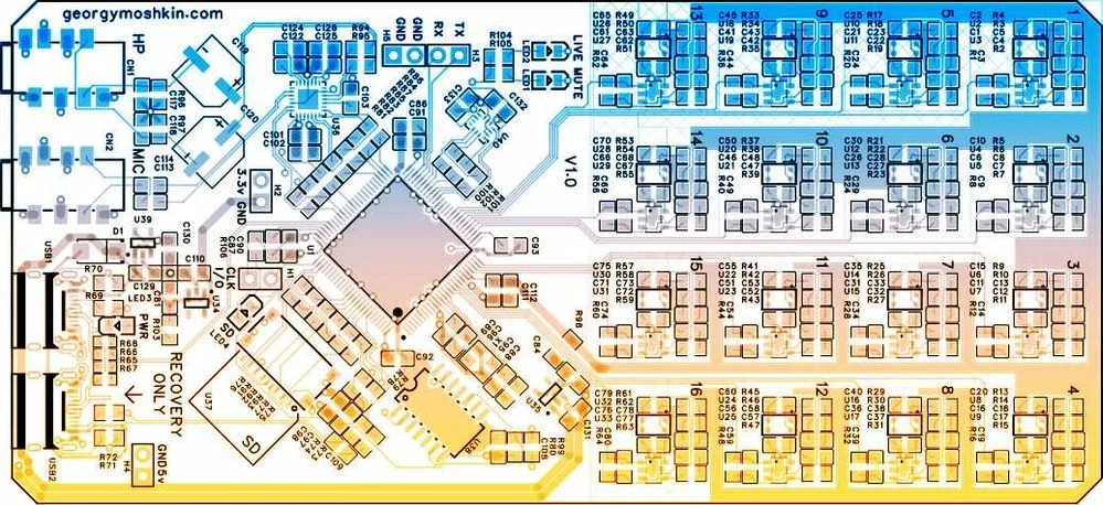 stm32h7-16x-mic-array.jpg