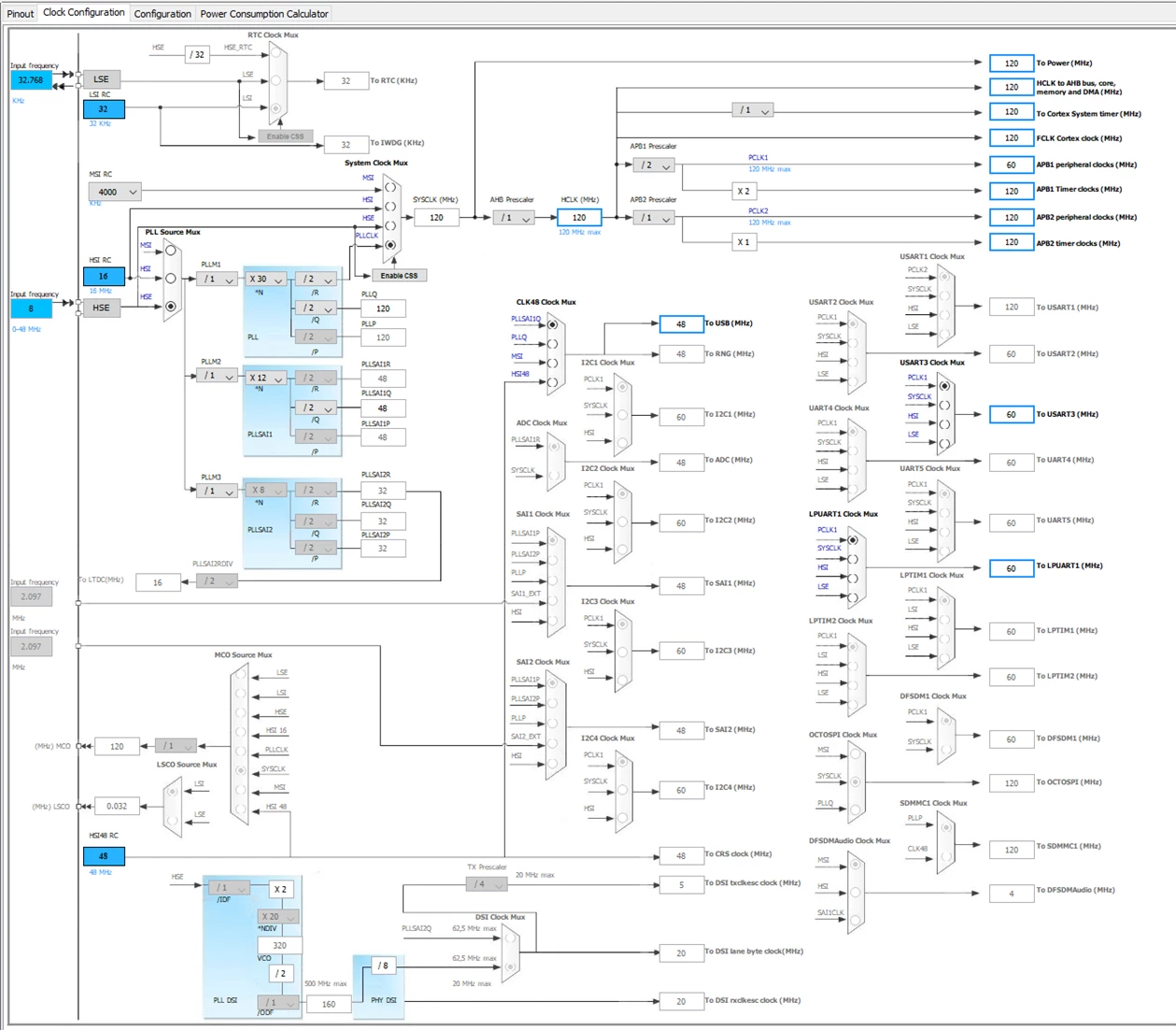 0690X000006Bw1wQAC.png
