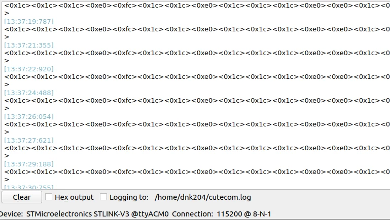 sameer_2k3_4-1764150853375.png sameer_2k3_4-1764150853375.png