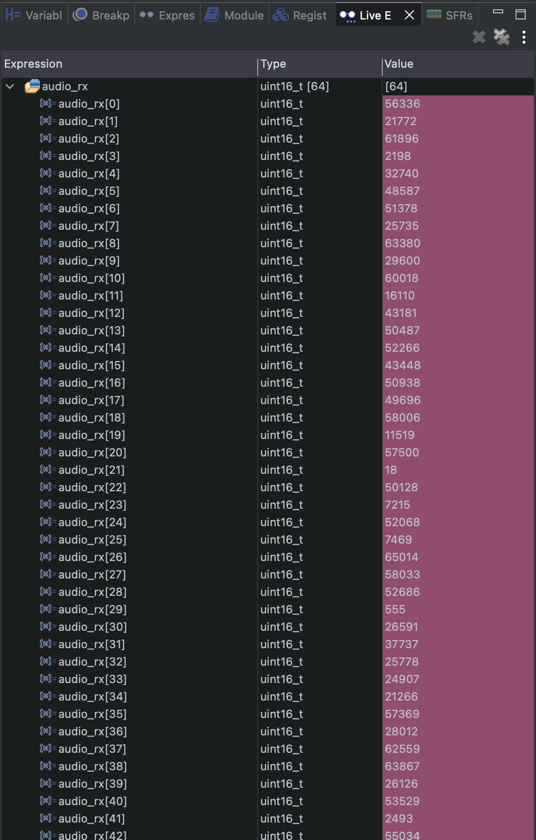 Screenshot 2024-02-06 at 05.56.49.png Screenshot 2024-02-06 at 05.56.49.png