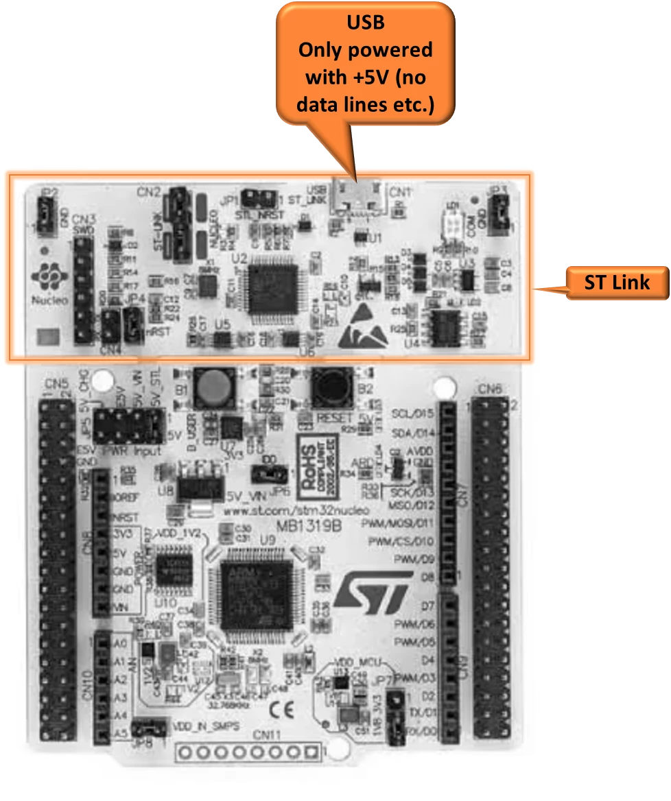 freeflyer_0-1752849442164.png