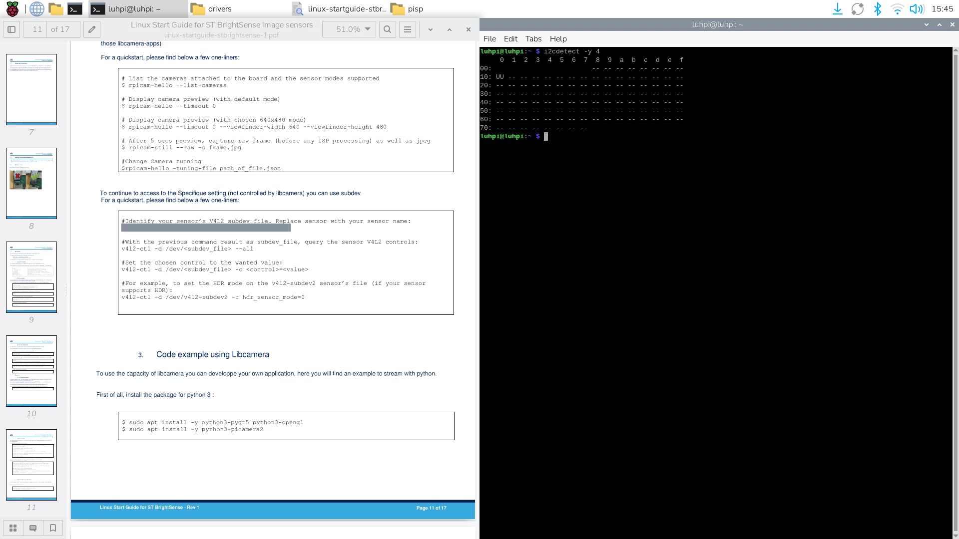 08_i2cdetect.png 08_i2cdetect.png