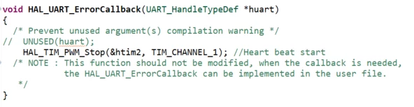 IHarg1_2-1703110103501.png
