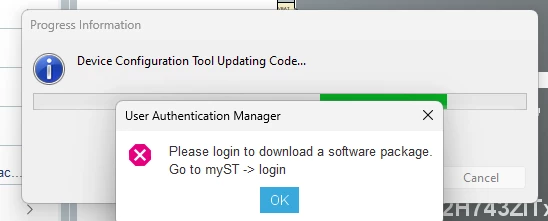 clock1166_0-1704649196921.png