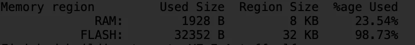 0693W000006Feq6QAC.png