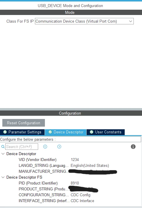 Screenshot 2023-11-07 114543.png Screenshot 2023-11-07 114543.png