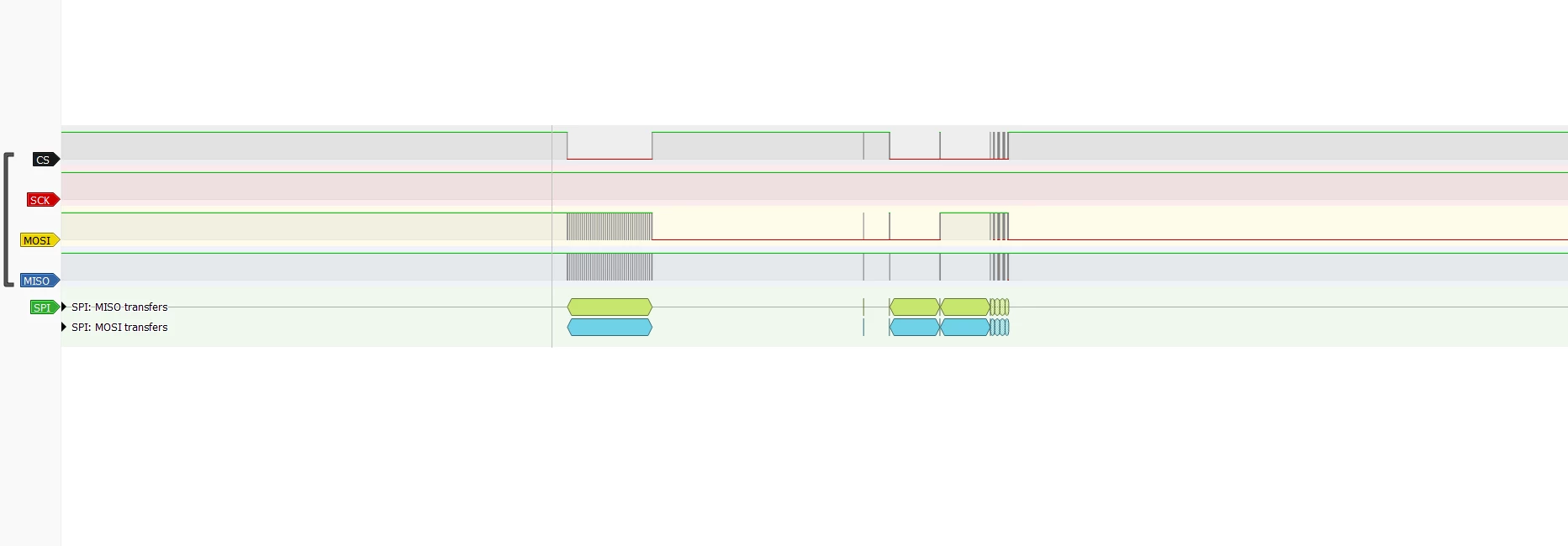 mubarrakky_1-1732296483434.png