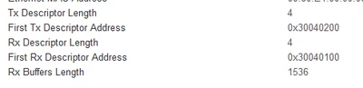 iTTy_0-1712837348043.png iTTy_0-1712837348043.png