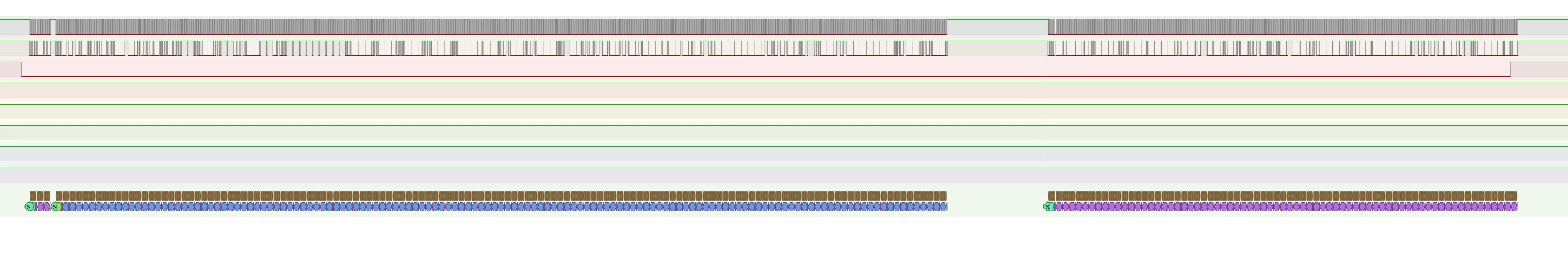 _legacyfs_online_stmicro_images_0693W00000bipmDQAQ.png