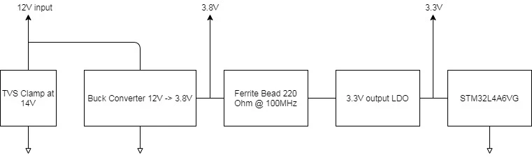 0693W000000VpPOQA0.jpg 0693W000000VpPOQA0.jpg