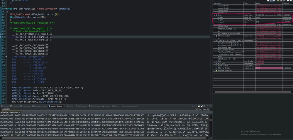 TCP_OK_Nucleo-After-__HALL_RCC_ETH1MAC.PNG