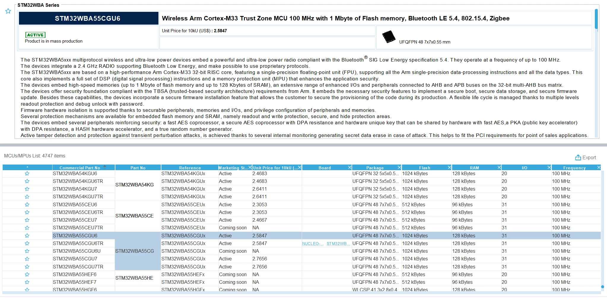 STM32_issue.PNG