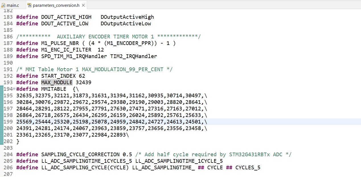 OmerAb_1-1751356604433.png