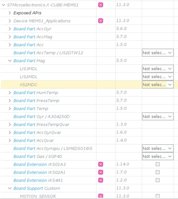 Screenshot from 2025-11-17 12-20-46.png