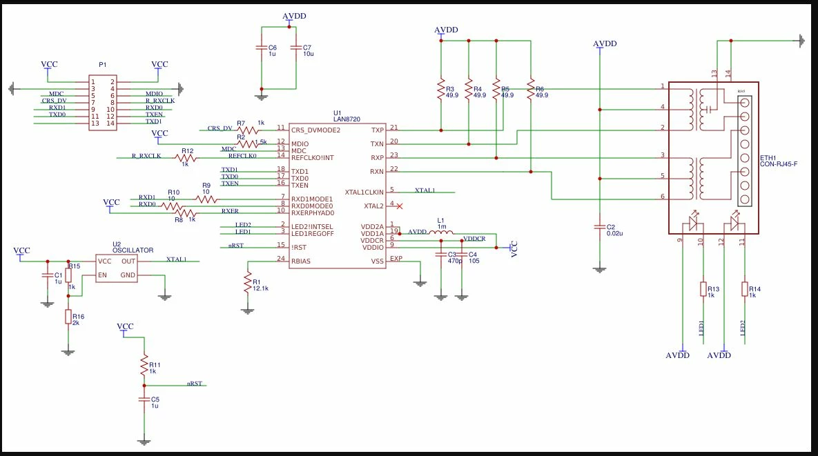 mrdeveloper_2-1710593307720.jpeg