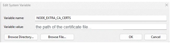 env-variable.png env-variable.png